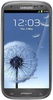 Смартфон Samsung Galaxy S3 GT-I9300 16Gb Titanium grey - Кохма