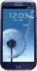 Samsung Galaxy S3 i9300 16GB Pebble Blue - Кохма