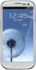 Samsung Galaxy S3 i9300 32GB Marble White - Кохма