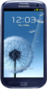 Samsung Galaxy S3 i9300 32GB Pebble Blue - Кохма