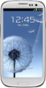 Samsung Galaxy S3 i9300 16GB Marble White - Кохма