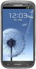 Samsung Galaxy S3 i9300 16GB Titanium Grey - Кохма