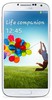 Мобильный телефон Samsung Galaxy S4 16Gb GT-I9505 - Кохма