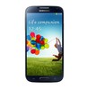 Мобильный телефон Samsung Galaxy S4 32Gb (GT-I9500) - Кохма