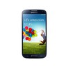 Мобильный телефон Samsung Galaxy S4 32Gb (GT-I9505) - Кохма
