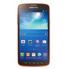 Смартфон Samsung Galaxy S4 Active GT-i9295 16 GB - Кохма