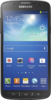 Samsung Galaxy S4 Active i9295 - Кохма