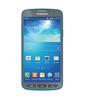 Смартфон Samsung Galaxy S4 Active GT-I9295 Blue - Кохма