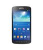 Смартфон Samsung Galaxy S4 Active GT-I9295 Gray - Кохма