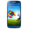 Смартфон Samsung Galaxy S4 GT-I9500 16 GB - Кохма
