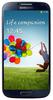 Смартфон Samsung Galaxy S4 GT-I9500 16Gb Black Mist - Кохма