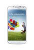 Смартфон Samsung Galaxy S4 GT-I9500 64Gb White - Кохма