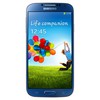 Смартфон Samsung Galaxy S4 GT-I9505 - Кохма