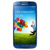 Смартфон Samsung Galaxy S4 GT-I9505 16Gb - Кохма