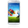 Samsung Galaxy S4 GT-I9505 16Gb черный - Кохма