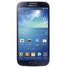 Смартфон Samsung Galaxy S4 GT-I9500 64 GB - Кохма