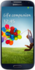Samsung Galaxy S4 i9500 16GB - Кохма
