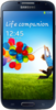 Samsung Galaxy S4 i9505 16GB - Кохма