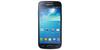 Смартфон Samsung Galaxy S4 mini Duos GT-I9192 Black - Кохма