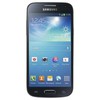 Samsung Galaxy S4 mini GT-I9192 8GB черный - Кохма