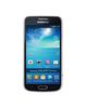Смартфон Samsung Galaxy S4 Zoom SM-C101 Black - Кохма