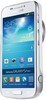 Samsung GALAXY S4 zoom - Кохма