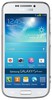 Мобильный телефон Samsung Galaxy S4 Zoom SM-C101 - Кохма