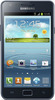 Смартфон SAMSUNG I9105 Galaxy S II Plus Blue - Кохма