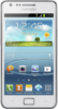 Samsung i9105 Galaxy S 2 Plus - Кохма