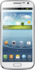 Samsung i9260 Galaxy Premier 16GB - Кохма