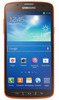 Смартфон SAMSUNG I9295 Galaxy S4 Activ Orange - Кохма