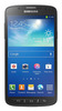 Смартфон SAMSUNG I9295 Galaxy S4 Activ Grey - Кохма