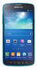 Смартфон SAMSUNG I9295 Galaxy S4 Activ Blue - Кохма