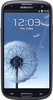 Смартфон SAMSUNG I9300 Galaxy S III Black - Кохма