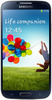 Смартфон SAMSUNG I9500 Galaxy S4 16Gb Black - Кохма