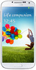 Смартфон SAMSUNG I9500 Galaxy S4 16Gb White - Кохма