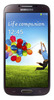 Смартфон SAMSUNG I9500 Galaxy S4 16 Gb Brown - Кохма