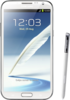 Samsung N7100 Galaxy Note 2 16GB - Кохма