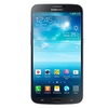 Сотовый телефон Samsung Samsung Galaxy Mega 6.3 GT-I9200 8Gb - Кохма