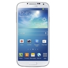 Сотовый телефон Samsung Samsung Galaxy S4 GT-I9500 64 GB - Кохма