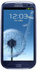 Смартфон Samsung Samsung Смартфон Samsung Galaxy S III 16Gb Blue - Кохма