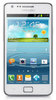 Смартфон Samsung Samsung Смартфон Samsung Galaxy S II Plus GT-I9105 (RU) белый - Кохма