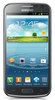 Смартфон Samsung Samsung Смартфон Samsung Galaxy Premier GT-I9260 16Gb (RU) серый - Кохма