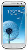 Смартфон Samsung Samsung Смартфон Samsung Galaxy S3 16 Gb White LTE GT-I9305 - Кохма