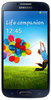 Смартфон Samsung Samsung Смартфон Samsung Galaxy S4 64Gb GT-I9500 (RU) черный - Кохма
