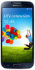 Смартфон Samsung Samsung Смартфон Samsung Galaxy S4 16Gb GT-I9500 (RU) Black - Кохма