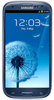 Смартфон Samsung Samsung Смартфон Samsung Galaxy S3 16 Gb Blue LTE GT-I9305 - Кохма