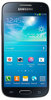 Смартфон Samsung Samsung Смартфон Samsung Galaxy S4 mini Black - Кохма