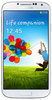 Смартфон Samsung Samsung Смартфон Samsung Galaxy S4 16Gb GT-I9505 white - Кохма