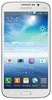 Смартфон Samsung Samsung Смартфон Samsung Galaxy Mega 5.8 GT-I9152 (RU) белый - Кохма